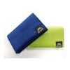 Peněženka Skinalp Wallet