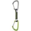 Set expresek Camp Orbit Wire KS 6 pack 12 cm