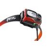 Čelovka Petzl Swift RL 2023