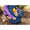 Dámský batoh Gregory Jade 53 LD 4.0 midnight navy