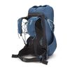 Dámský batoh Rab Muon ND 40 tempest blue