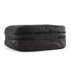 Pouzdro Patagonia BlackHole Cube L 14L BOB