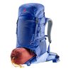 Dětský batoh Deuter Fox 30 wave-night blue