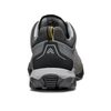 Boty Asolo Acadia LTH GTX Wide graphite-black