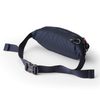 Ledvinka Gregory Nano Waistpack 2.0 UNI