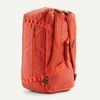 Taška Patagonia Black Hole Duffel 55 l