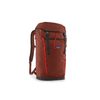 Batoh Patagonia Fieldsmith Lid Pack 28l DVL