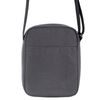 Taška přes rameno RFiD Shoulder Bag Recycled grey
