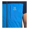 Vesta Haglofs L.I.M Alpha modrá
