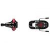 Vázání Ski Trab 22 Titan Vario.2 Red (DIN 7-9)