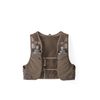 Vesta Patagonia Slope Runner SBDY