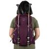 Batoh Osprey Sportlite 25 aubergine purple