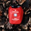 Lékárnička Mini Waterproof First Aid Kit