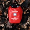Lékárnička Lifesystems Mini Waterproof First Aid Kit