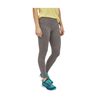 Dámské legíny Patagonia Centered Tights SDNA