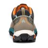 Dámské boty Asolo Acadia LTH GTX dodo beige-harbor grey