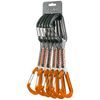 Set expresek Camp Photon Express KS Dyneema 6ks 11cm