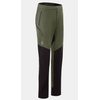 Kalhoty Montura Route Mix sage green