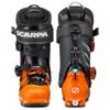 Skialpinistické boty Scarpa Maestrale 5.0