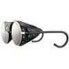 Brýle Julbo Vermont SP4 black