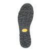 Boty AKU Trekker Lite III Wide Gtx anthracite/mustard