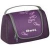 Dětská toaletní taška Boll Junior Washbag violet 2025