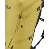 Batoh Rab Ascendor 27 uni dark pollen