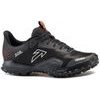 Boty Tecnica Magma S GTX black/dusty lava