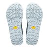 Dámské běžecké boty Altra Lone Peak 9+ GTX flinstone-iceflow