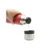 Termoska Laken ocel 750 ml nerezová