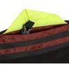 Toaletní taška Boll Ultralight Washbag III