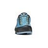 Dámské boty Asolo Eldo Evo GV blue fog