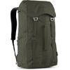 Batoh Lundhags Artut 26l forest green