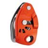 Jistící brzda Petzl Neox orange