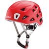 Přilba Camp Storm červená