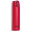 Termoláhev GSI Microlite 500 Flip 500 ml ruby
