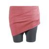 Skort Skhoop Mia coral