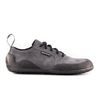 Boty Barefoot Saltic Outdoor Flat Grey