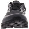 Běžecké boty Inov-8 Trailfly G 270 v2 (S) graphite/black