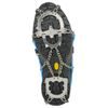 Nesmeky Camp Ice Master Evo - light blue