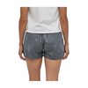 Dámské kraťasy Patagonia Island Hemp Baggies shorts CCGY