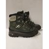 Bazar Lowa Tibet PRO GTX Ws vel. 39,5