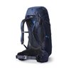 Batoh Gregory Zulu 55 3.0 halo blue