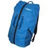 Batoh Beal Combi 45l blue