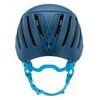 Dámská přilba Petzl Borea modrá