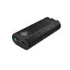 Powerbanka Ledlenser Flex 5 + akumulátor 21700