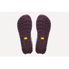 Běžecké boty Altra Lone Peak 9+ vaprs gray hucklebrry blk