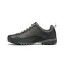 Boty Asolo Eldo Evo GV black