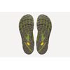 Běžecké boty Altra Timp 6 GTX iguana silver tarmac