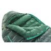 Spacák Thermarest Questar 0C Long balsam
